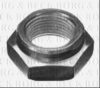 VAG 1L0407643 Nut, stub axle
